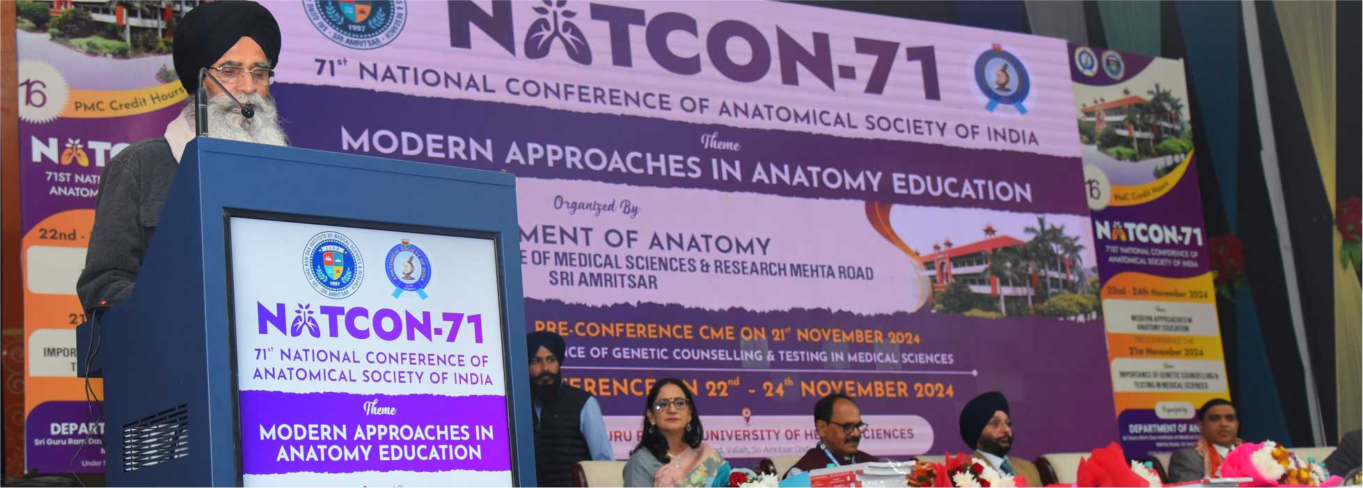 galimgs/NATCON - 71/P - 19.jpg